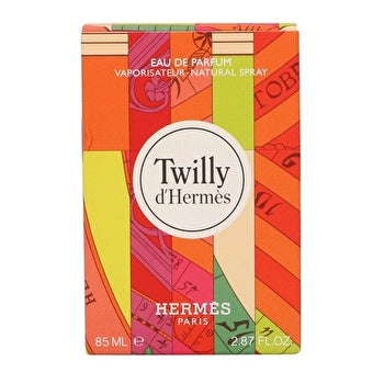 Hermes Twilly D'hermes Woman Eau De Parfum 85ml