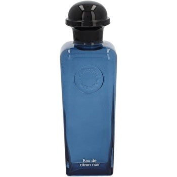 Hermes Eau De Citron Noir Unisex Eau De Cologne 100ml