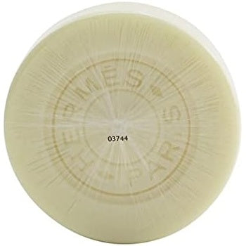Hermes Twilly D'hermes Woman 100g Perfumed Soap