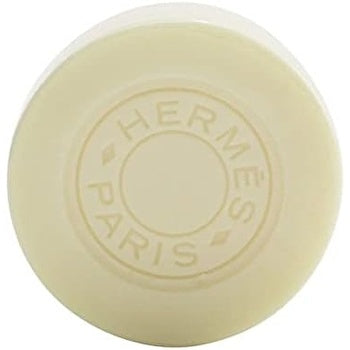 Hermes Twilly D'hermes Woman 100g Perfumed Soap