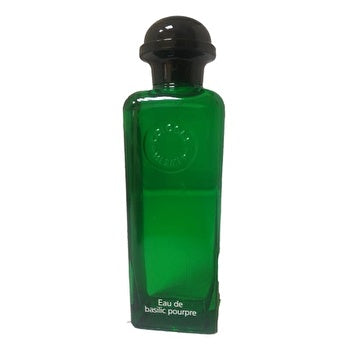 Hermes Eau De Basilic Pourpre Unisex Eau De Tologne 200ml