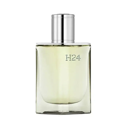 Hermes H24 Man Eau De Toilette 30ml Refillable