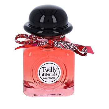 Hermes Twilly D'hermes Eau Poivree Woman Eau De Parfum 50ml