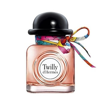 Hermes Tutti Twilly D'hermes Woman Eau De Parfum 50ml