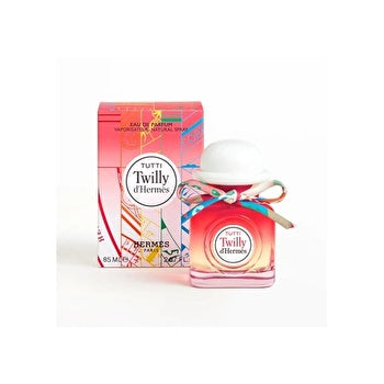 Hermes Tutti Twilly D'hermes Woman Eau De Parfum 85ml