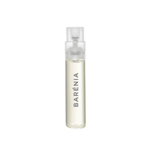 Hermes Barenia Woman Eau De Parfum 2ml Vials