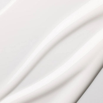 Hermes Twilly D'hermes Woman 200ml Body Lotion