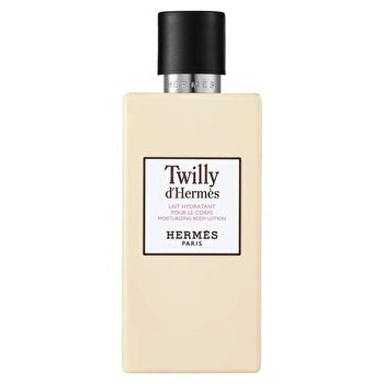 Hermes Twilly D'hermes Woman 200ml Body Lotion