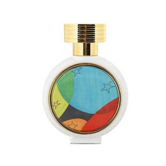 Hfc Party On The Moon Woman Eau De Parfum 75ml