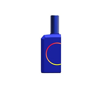 Histoires De Parfums This Is Not A Blue Bottle 1.3 Unisex Eau De Parfum 60ml