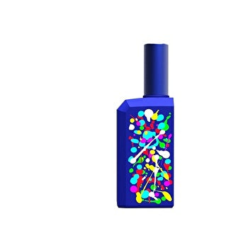 Histoires De Parfums This Is Not A Blue Bottle 1.2 Unisex Eau De Parfum 60ml