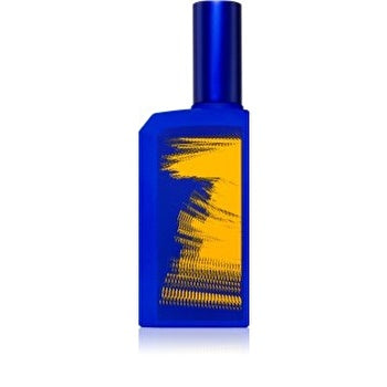 Histoires De Parfums This Is Not A Blue Bottle 1.7 Unisex Eau De Parfum 60ml