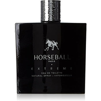 Horseball Extreme Man Eau De Toilette 100ml
