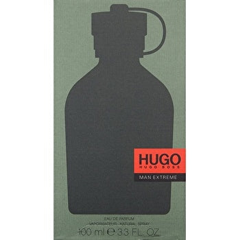 Hugo Boss Hugo Extreme Man  Eau De Parfum 75ml
