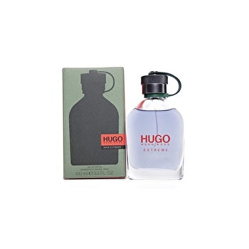 Hugo Boss Hugo Extreme Man  Eau De Parfum 75ml