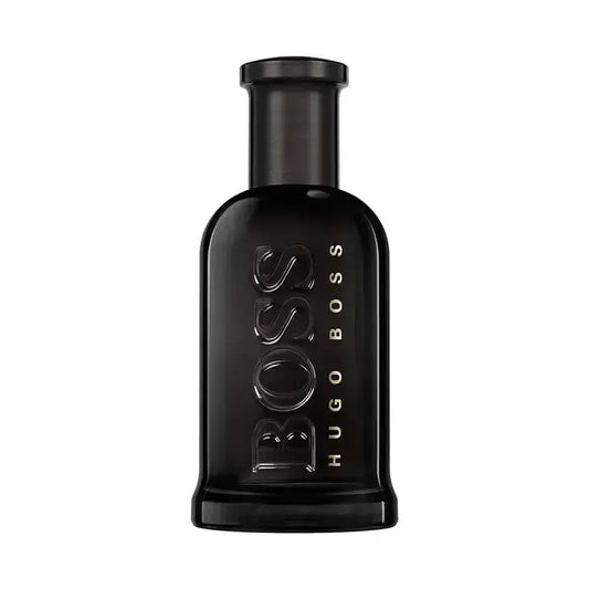 Hugo Boss Boss Bottled Man Parfum 100ml