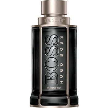 Hugo Boss Boss The Scent Magnetic Man Eau De Parfum 50ml