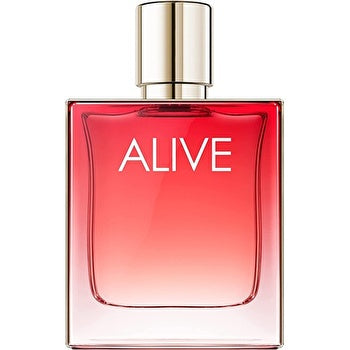 Hugo Boss Alive Intense Eau De Parfum Spray 50ml