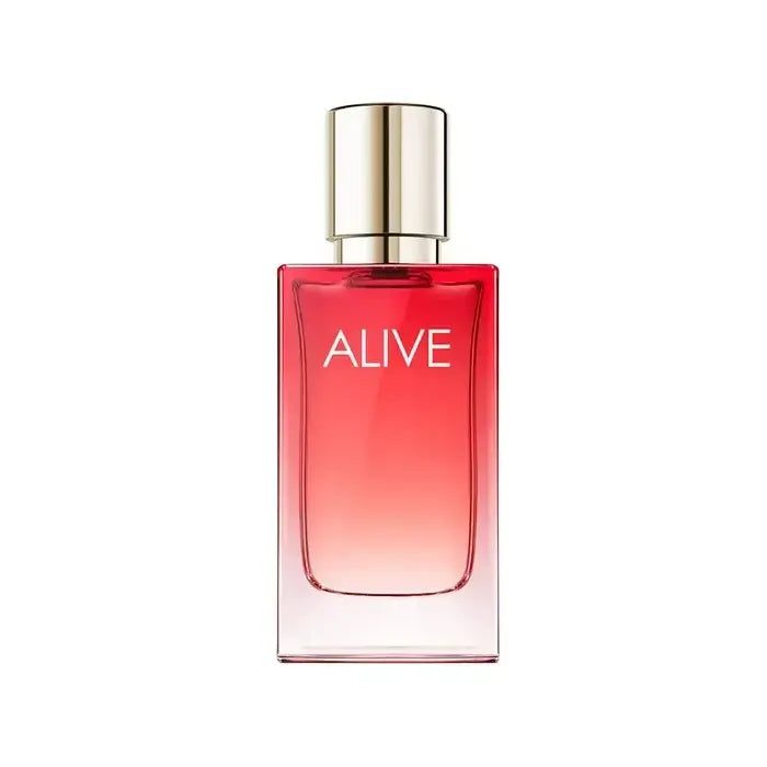 Hugo Boss Boss Alive Intense Woman Eau De Parfum 30ml
