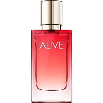 Hugo Boss Boss Alive Intense Woman Eau De Parfum 30ml