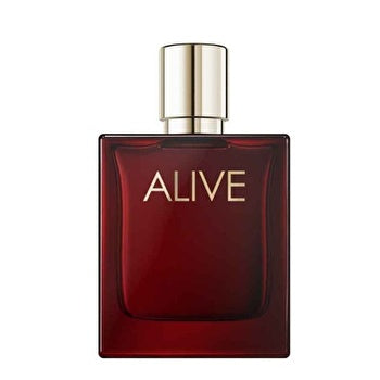 Hugo Boss Boss Alive Absolu Woman Parfum Intense 50ml