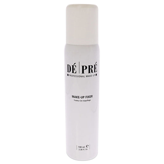 Make-up Studio Make-up Fixer 100ml