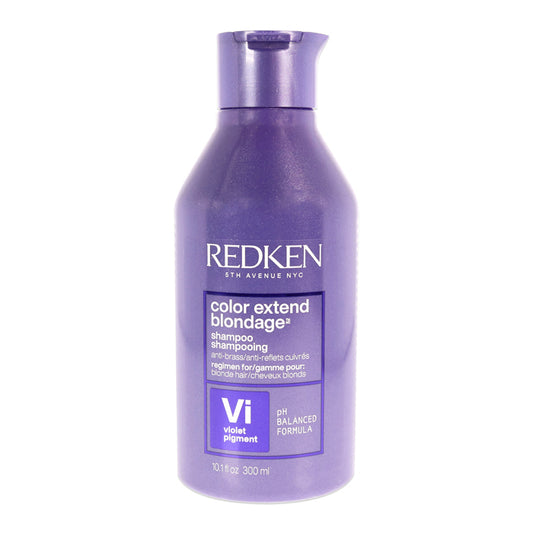 Redken Color Extend Blondage Shampoo 300ml