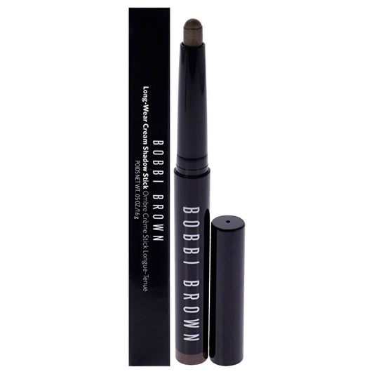 Bobbi Brown Long Wear Cream Shadow Stick Forest Shimmer 1.6g