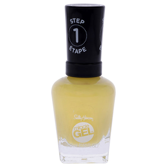 Sally Hansen Miracle Gel - Nail Polish 14 7ml