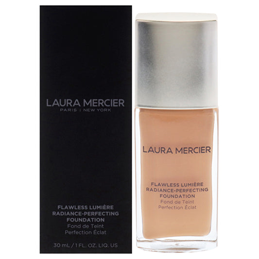 Laura Mercier Flawless Lumiere Radiance-perfecting Foundation 30ml
