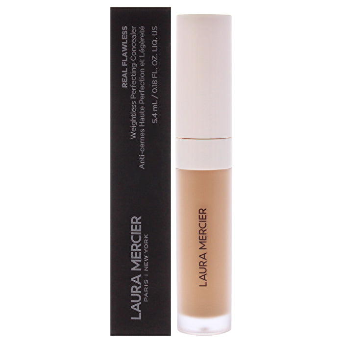 Laura Mercier Real Flawless Concealer 5 4ml