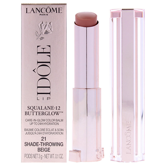 Lancome Lip Idole Butterglow Hydrating Lip Balm 3 G