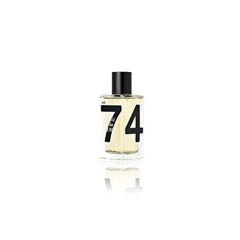 Iceberg Eau De Iceberg Man Eau De Toilette 100ml