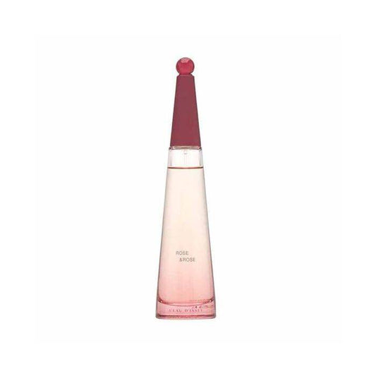 Issey Miyake L'eau D'issey Rose&rose Woman Eau De Parfum Intense 50ml