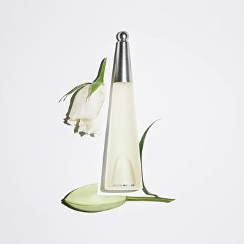 Issey Miyake Woman Mini Set 4x 3.5ml (l'eau D'issey Nectar Eau De Parfum & Pure Eau De Parfum & L'eau D'issey Eau De Toilette & L'eau D'issey Eau De Parfum)