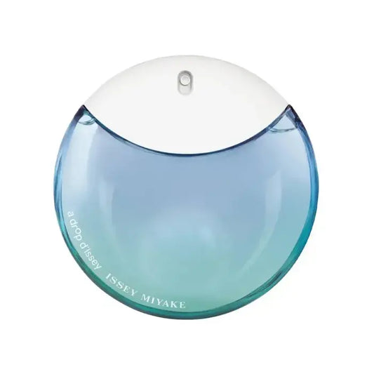 Issey Miyake A Drop D'issey Woman Eau De Parfum Fraiche 90ml