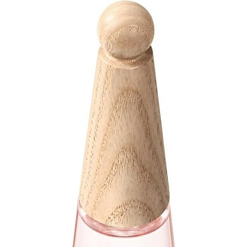 Issey Miyake L'eau D'issey Pivoine Woman Eau De Toilette Intense 50ml