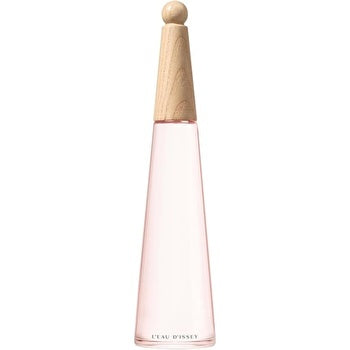 Issey Miyake L'eau D'issey Pivoine Woman Eau De Toilette Intense 50ml