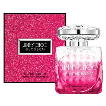 Jimmy Choo Blossom Eau De Parfum Spray 60ml