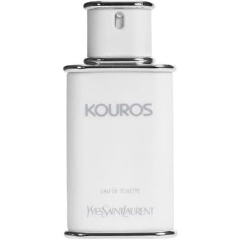 Jean Louis Scherrer One Love Woman Eau De Parfum 30ml