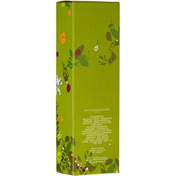 Jean Louis Scherrer Pop Delights 01 Woman Eau De Toilette 100ml
