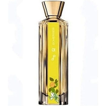 Jean Louis Scherrer Pop Delights 01 Woman Eau De Toilette 50ml