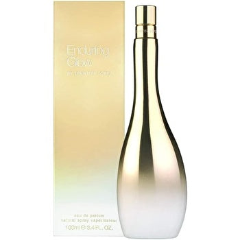 Jennifer Lopez Enduring Glow Woman Eau De Parfum 100ml
