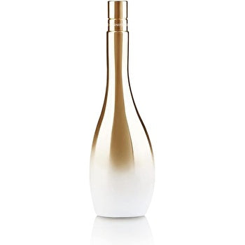 Jennifer Lopez Enduring Glow Woman Eau De Parfum 100ml