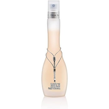 Jennifer Lopez Glow Woman Eau De Toilette 30ml