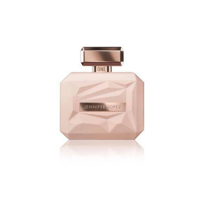 Jennifer Lopez One Woman Eau De Parfum 100ml