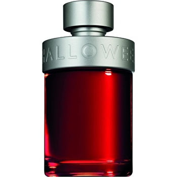 Jesus Del Pozo Halloween Man Rock On  Eau De Toilette 125ml