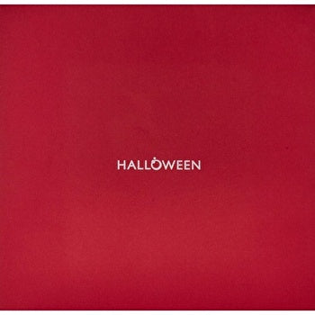Jesus Del Pozo Halloween Man Rock On  Eau De Toilette 125ml