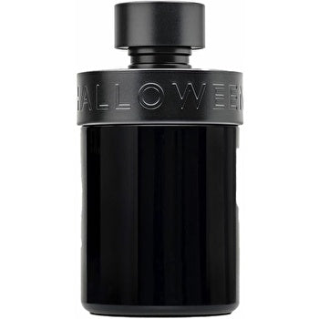 Jesus Del Pozo Halloween Man Mystery  Eau De Parfum 125ml