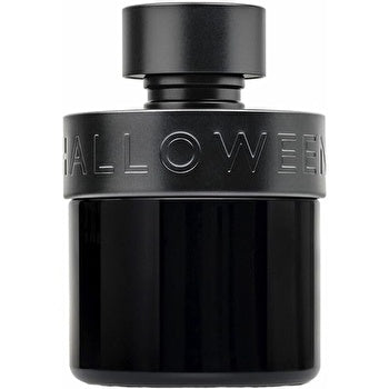 Jesus Del Pozo Halloween Mystery Man Eau De Parfum 75ml